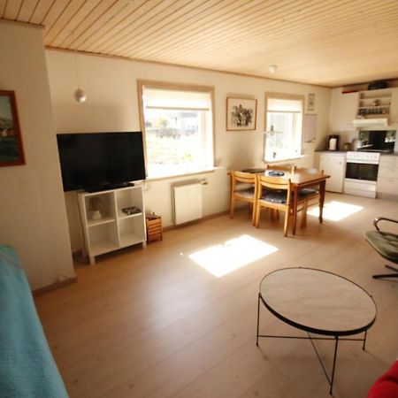 One Bedroom Apartment In Quiet Neighborhood 托尔斯港 外观 照片