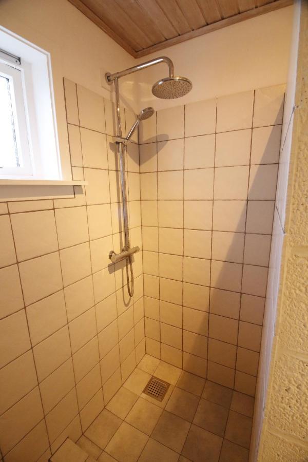 One Bedroom Apartment In Quiet Neighborhood 托尔斯港 外观 照片